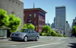 Volkswagen Jetta 2011 года